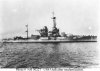 uss utah bb-31 4